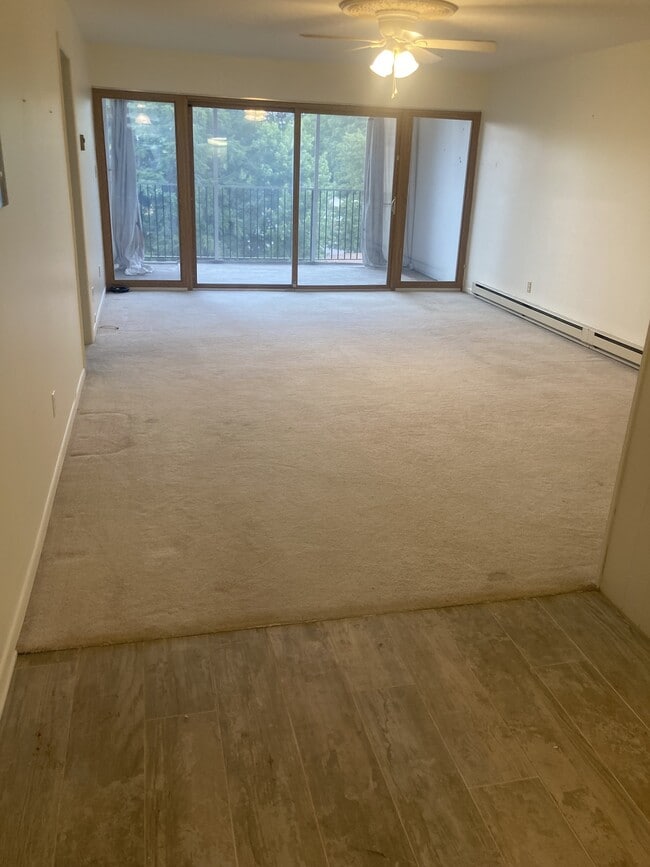 Photo - 2331 E Market St