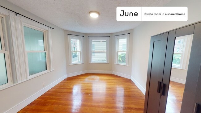 Photo - Room in Shared 2 bed/1 bath home Unidad A