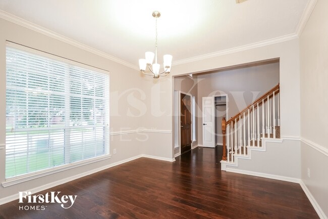Photo - 20935 Clovermeadow
