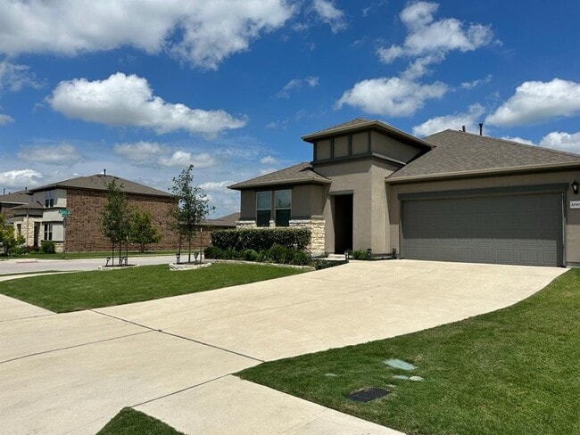 Photo - 10901 Mickelson Dr