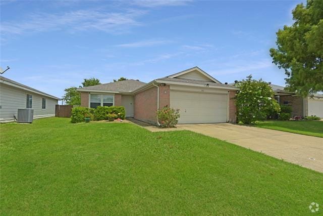 Building Photo - 911 Live Oak Dr Rental