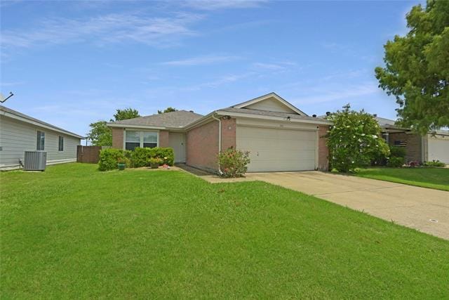 Building Photo - 911 Live Oak Dr Rental
