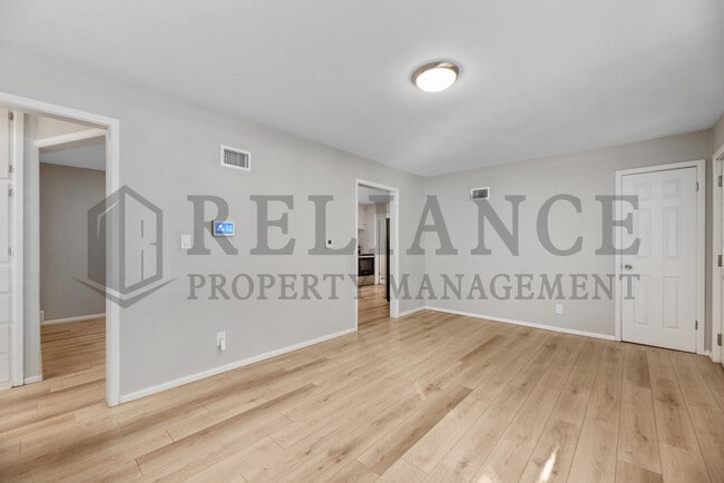 Photo - 169 Western Ave