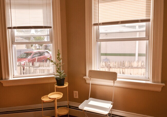 Photo - 148 Ohio Ave