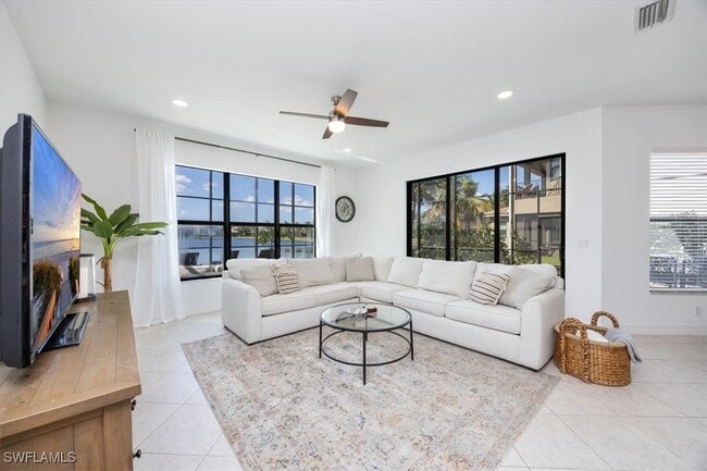Building Photo - 13905 Luna Dr Rental