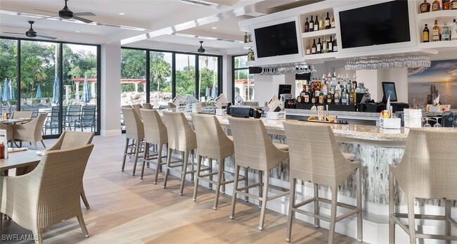 Building Photo - 28830 Kiranicola Ct