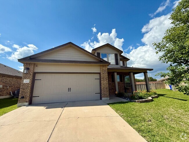 Building Photo - 11109 Gainer Dr Rental