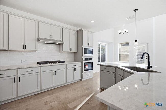 Building Photo - 13720 Jon Ryan Rd