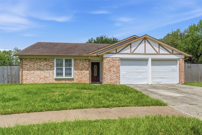 Building Photo - 17834 Morrisway Ct