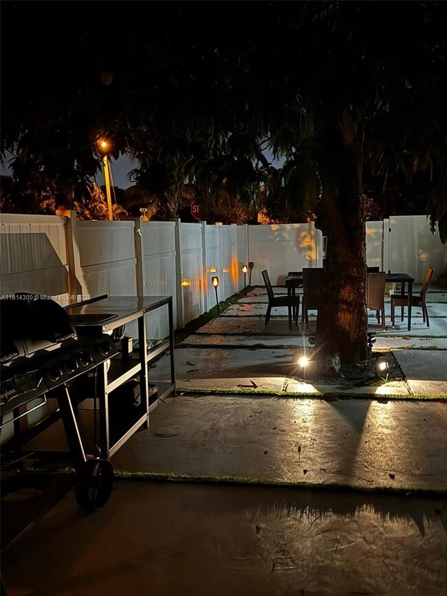 Photo - 1800 NW 7th Ave