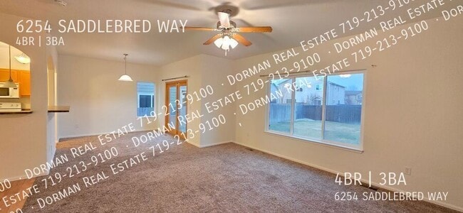 Photo - 6254 Saddlebred Way