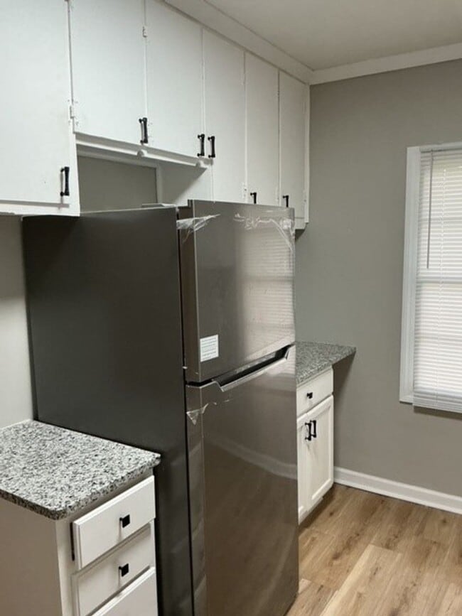 Photo - Completely remodeled 3/2 Wetumpka