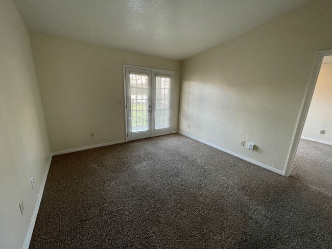 Photo - 2550 N Alafaya Trail Unidad 4201