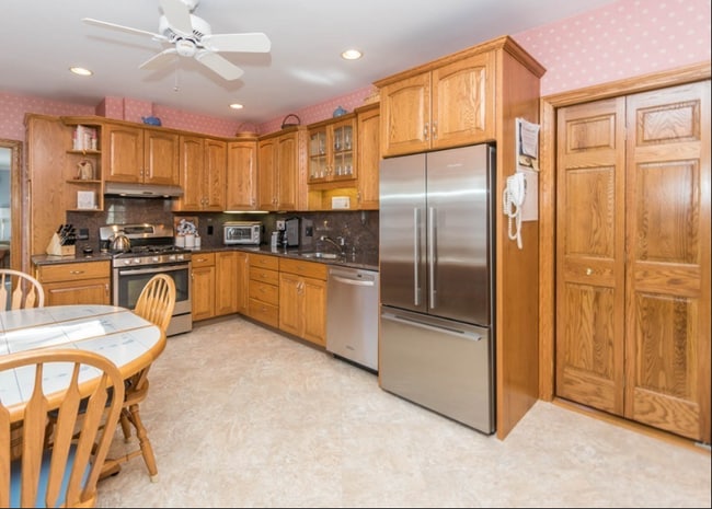 Photo - 41 Rich St Unit 2