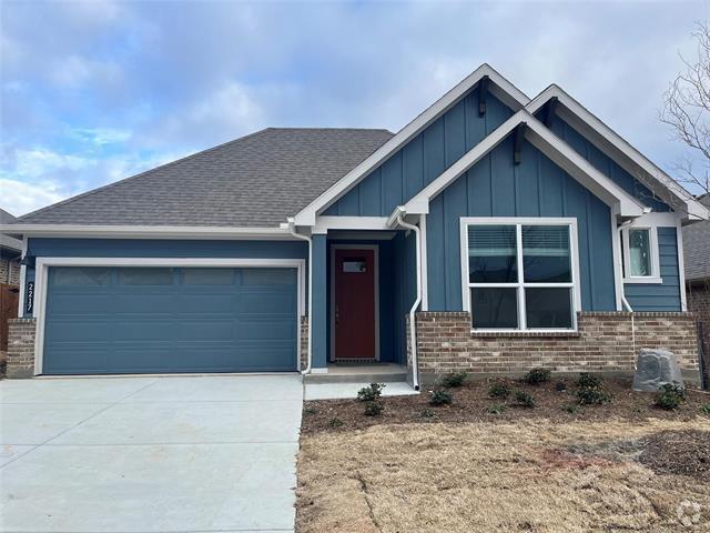 Building Photo - 2217 Redwing Dr Rental