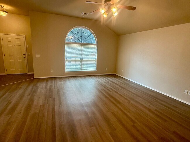 Photo - 16128 Cantera Creek Dr