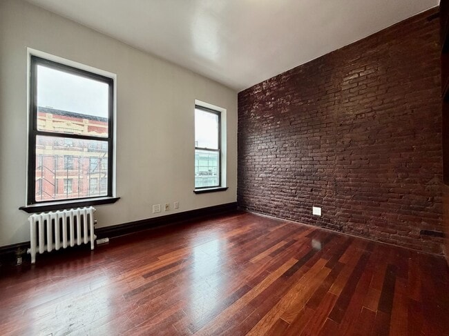 Photo - 24-26 West 125 St Unit 44