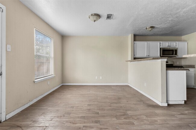 Photo - 6703 Ashland Forest Dr