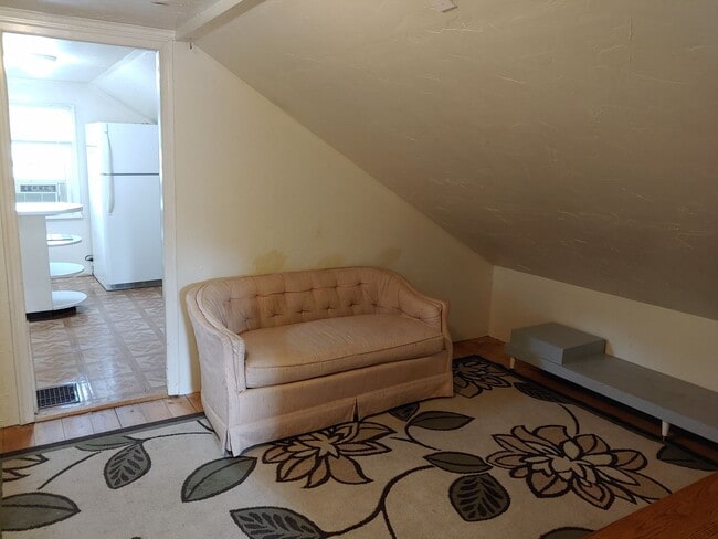 Photo - Downtown Loft Apartment on E Sherman Ave l...