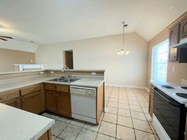 Photo - Villas of Northcreek