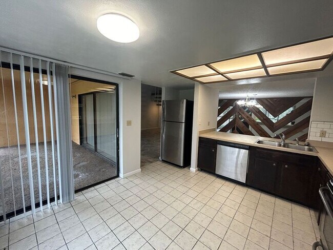 Photo - 4779 Puritan Cir