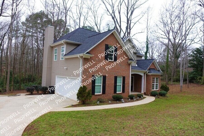 Photo - 200 Ridge Road-