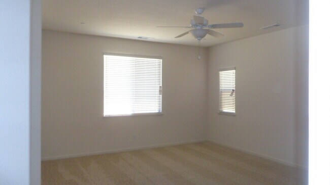 Photo - Almost New Home!