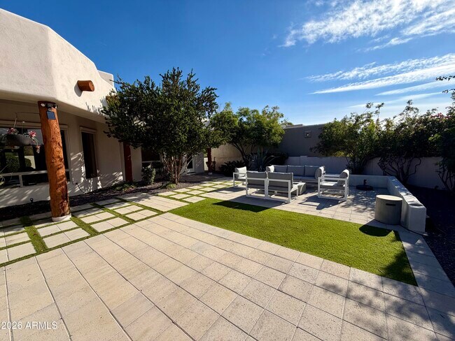 Photo - 6139 N 31st Ct