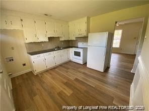 Photo - 268 Crabapple Cir