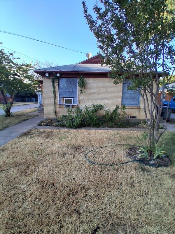 Photo - 3019 Avon St