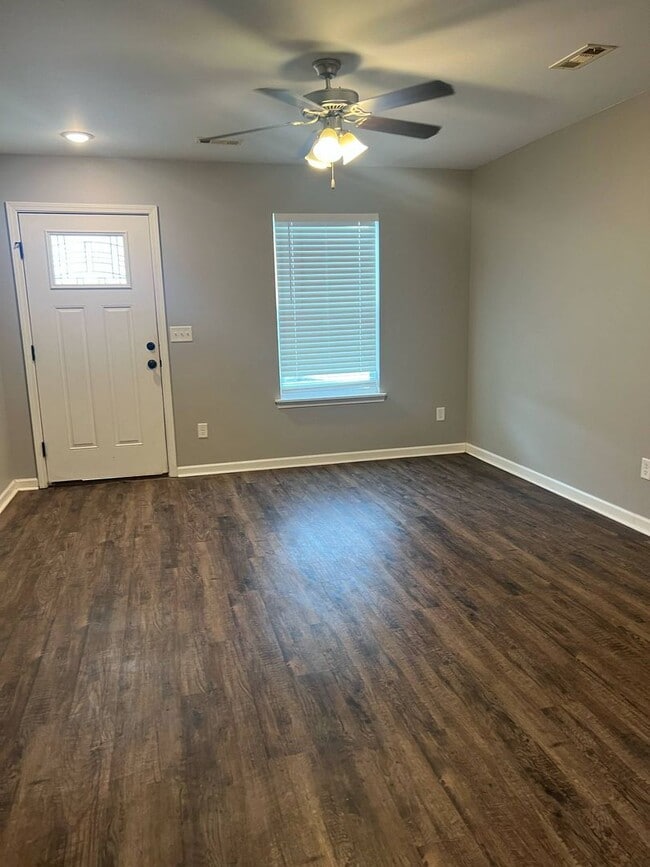 328 Alex Jordan Dr.