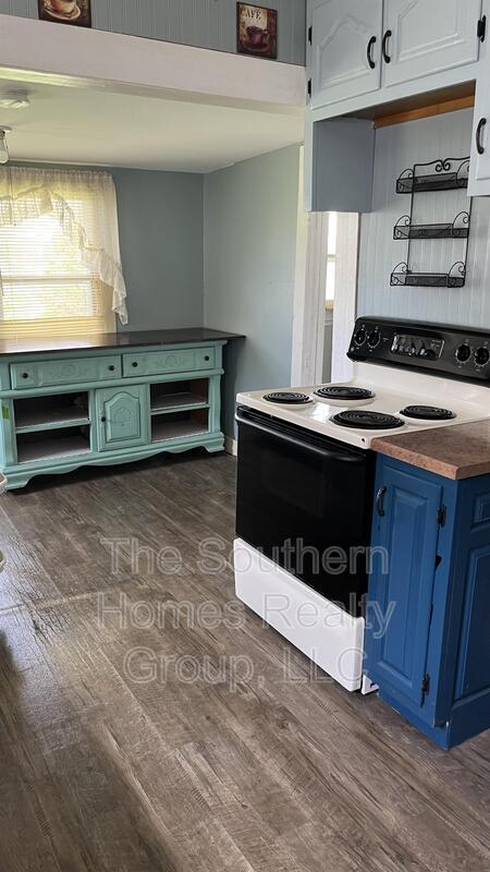 Photo - 108 Co Rd 904