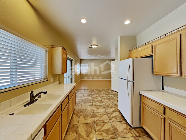 Photo - 3719 Morning Canyon Ct