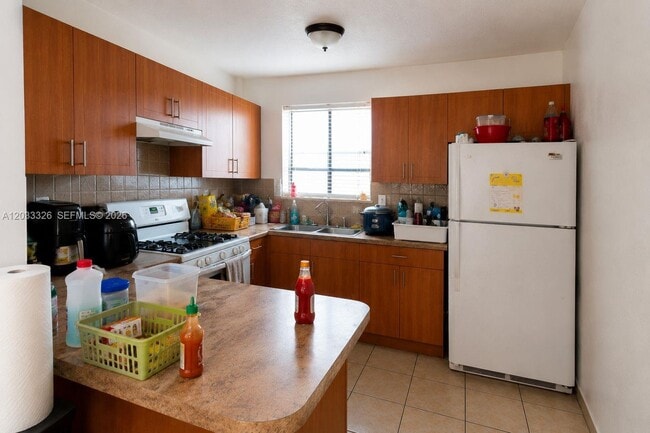 Photo - 6215 W 22nd Ct Unit 15