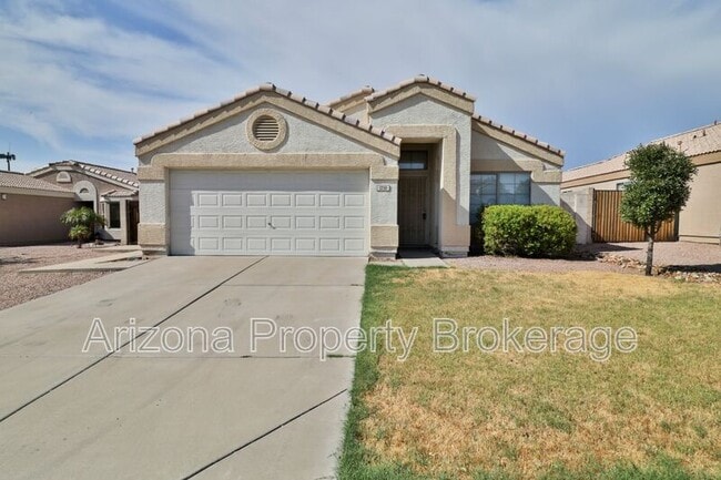 Photo - 1710 E Horseshoe Ave