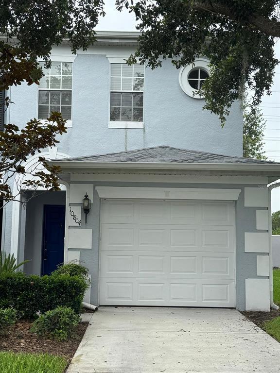 Photo - 10804 Savannah Wood Ct Condo Unit 127