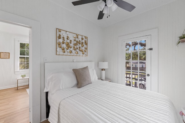 Photo - 311 Chatham St Unidad 1