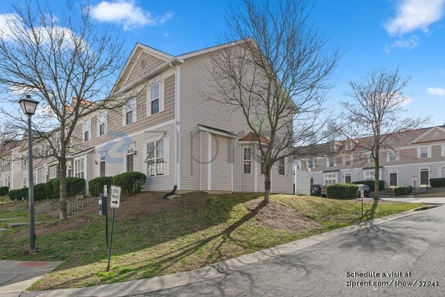 Photo - 8104 Kings Creek Dr Townhome