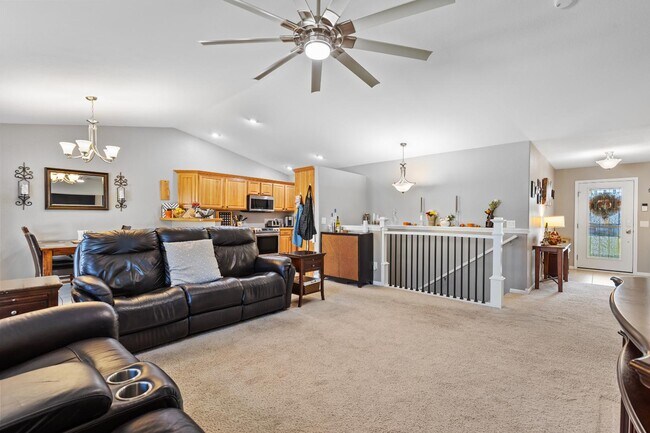 Photo - 4808 Patricia St