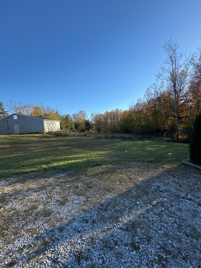 Photo - 1054 Johnnie Bud Ln