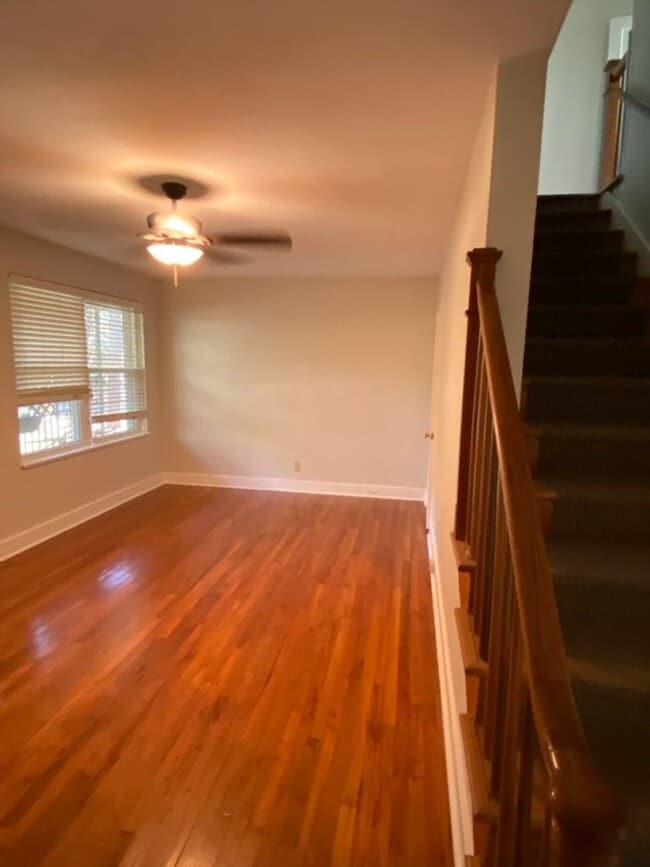 Photo - Great 2BR/1BA Condo Villa Rose