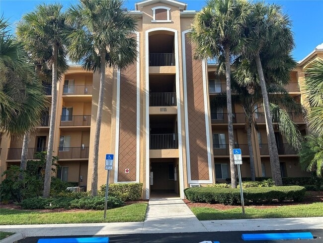 8105 Grand Estuary Trail Unit 404