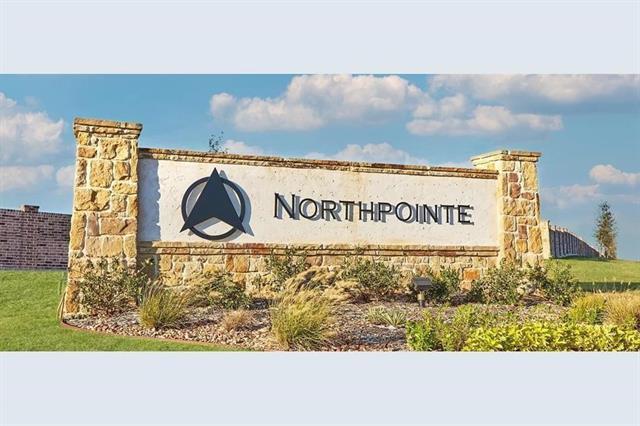 Building Photo - 9832 Trusler Rd