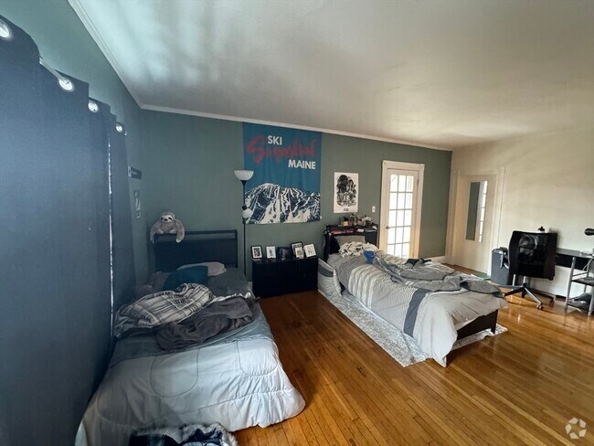 Building Photo - 20 South St Unit 1 Rental