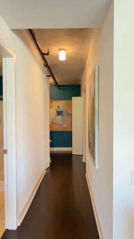 741 S Clark St Unit 1010
