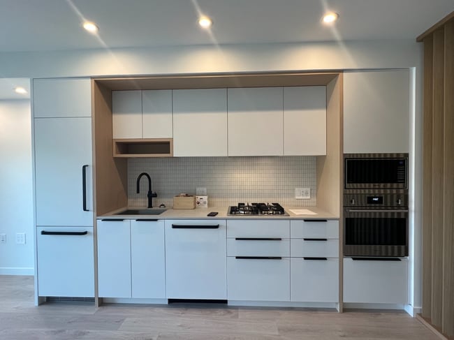 Photo - 2520 Guelph St Unit 225