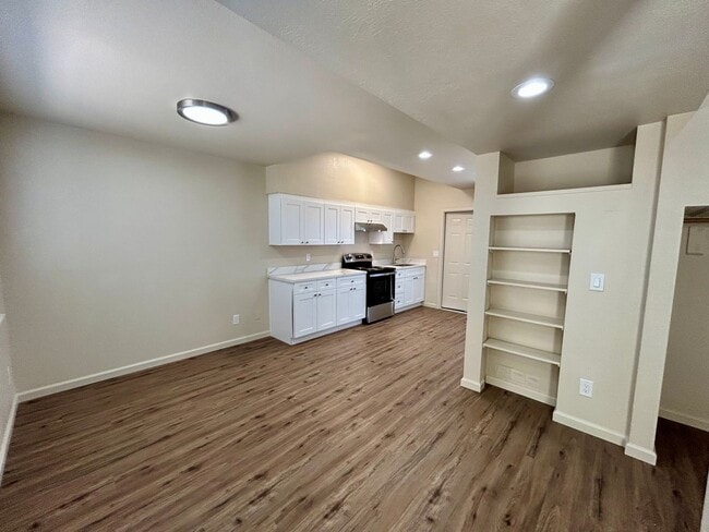 Photo - 1714 Chestnut St Unidad 1714 Chestnut St. #C