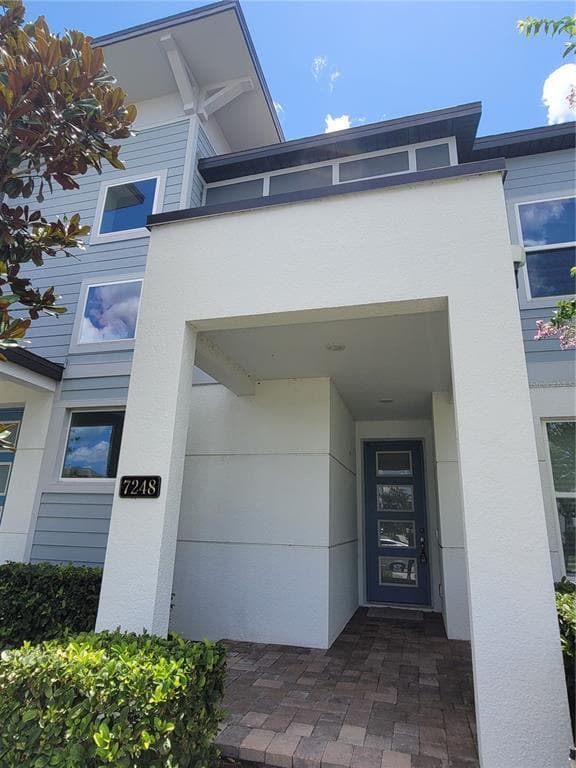 Photo - 7248 Carrickbend Ln Townhome