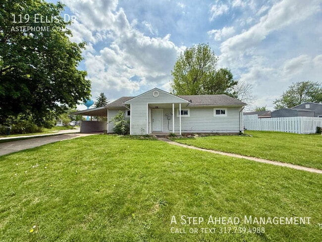 Photo - 119 Ellis Dr