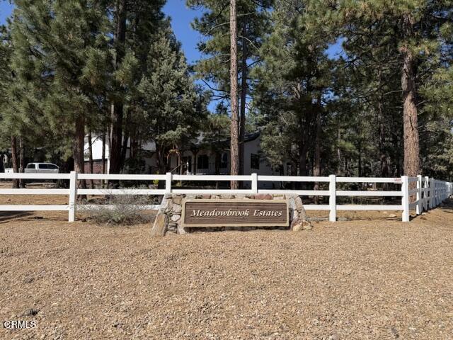 1099 Heritage Trail